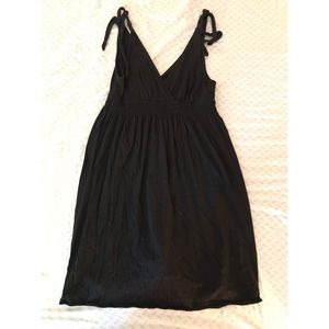 Casual Old Navy LBD